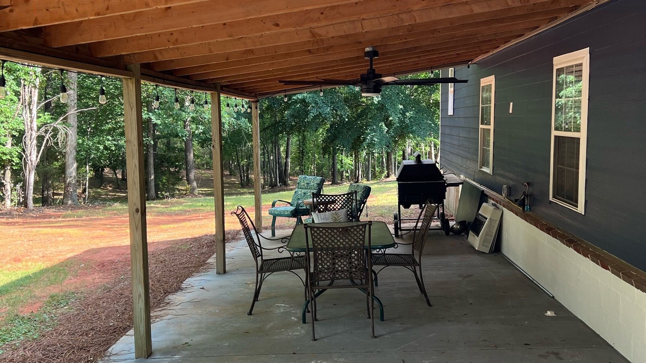 Photo of Outdoor in Wise