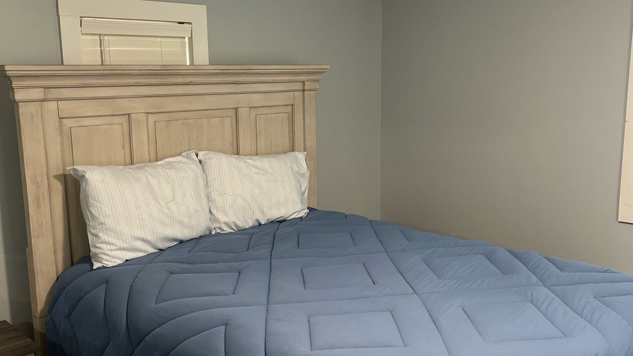 Photo of Bedroom in Wise