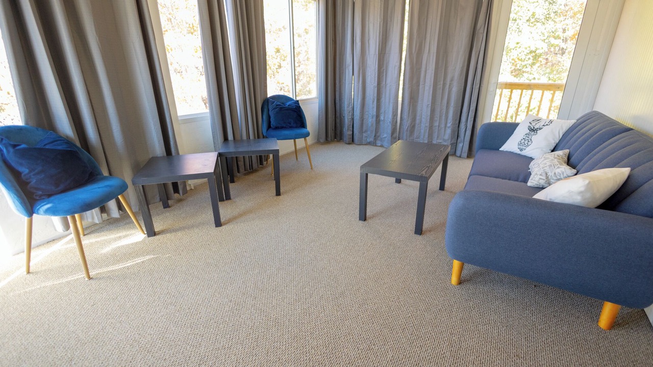Photo of Livingroom in Brixey