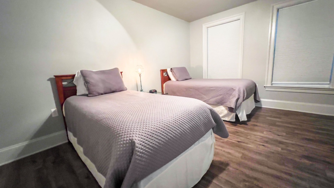 Photo of Bedroom in Venice