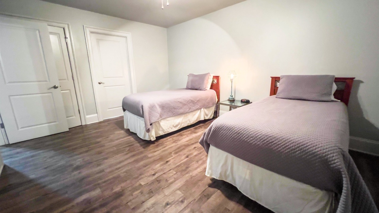 Photo of Bedroom in Venice