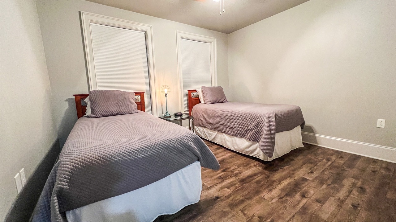 Photo of Bedroom in Venice