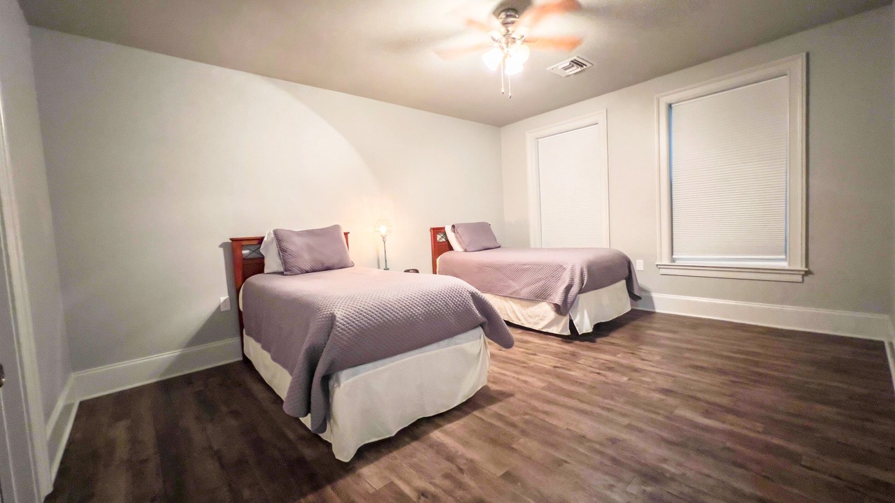 Photo of Bedroom in Venice