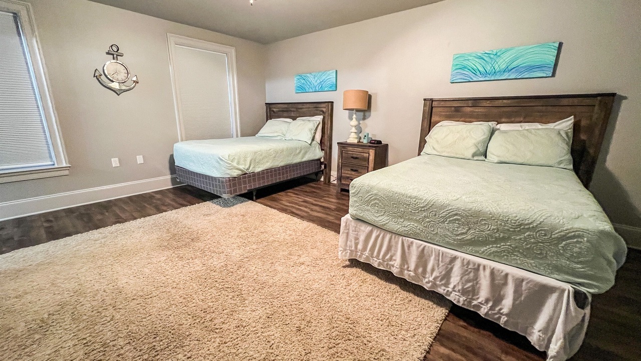 Photo of Bedroom in Venice