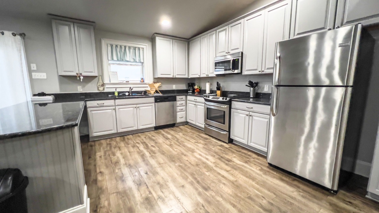Photo of Kitchen in Venice