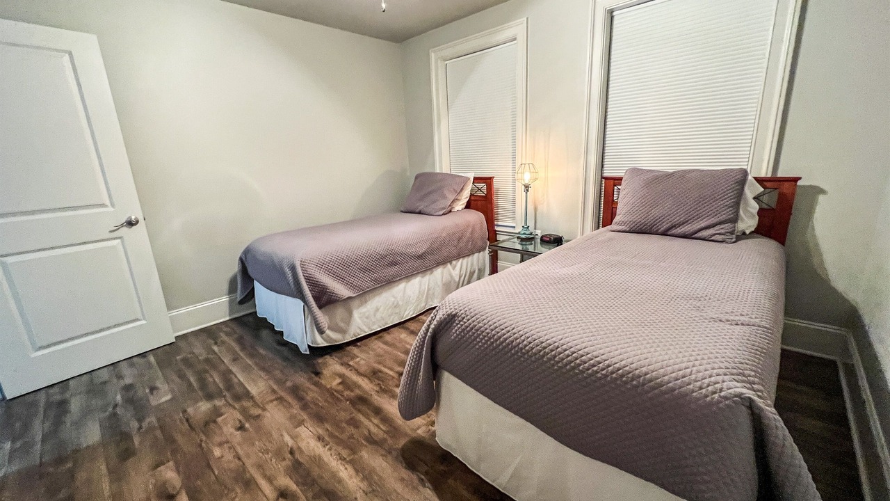 Photo of Bedroom in Venice