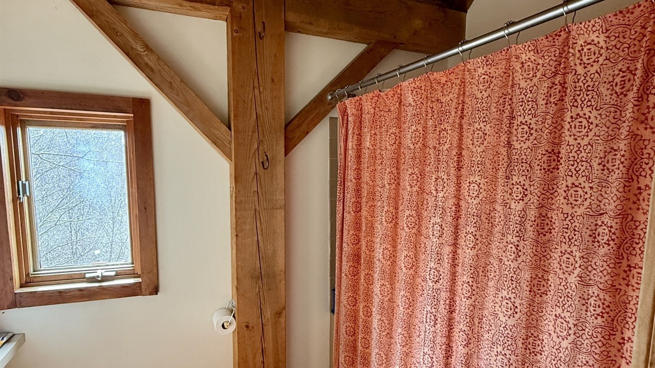 Photo of Bathroom in Cold Spring