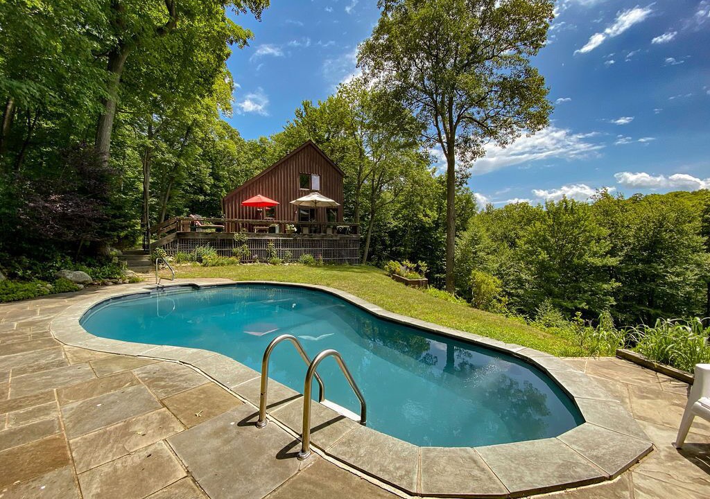 Photo of Outdoor in Cold Spring