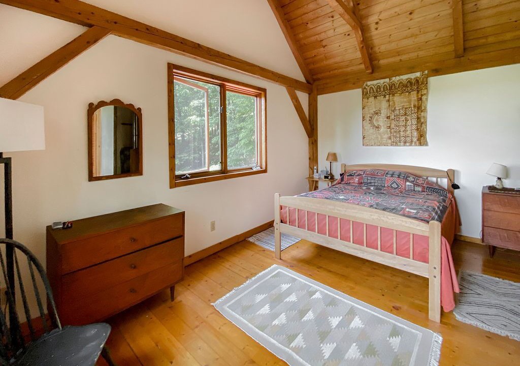 Photo of Others in Cold Spring