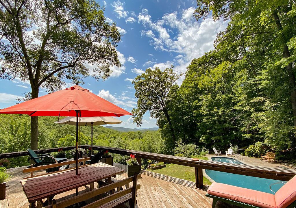 Photo of Outdoor in Cold Spring