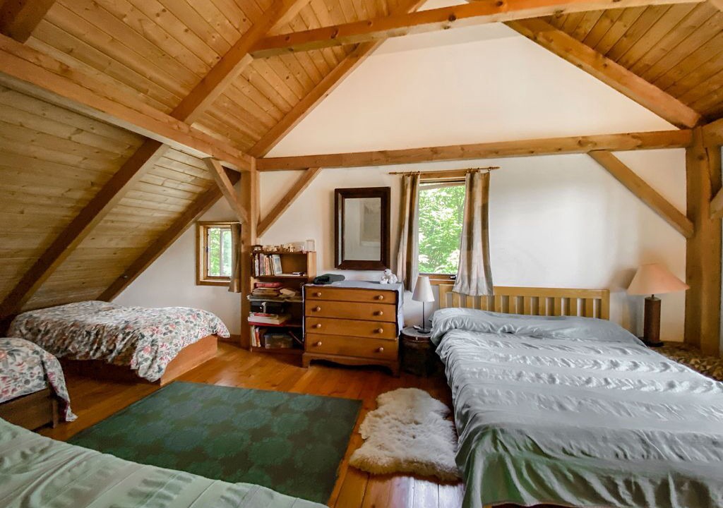 Photo of Others in Cold Spring