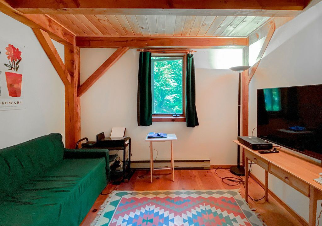 Photo of Bedroom in Cold Spring