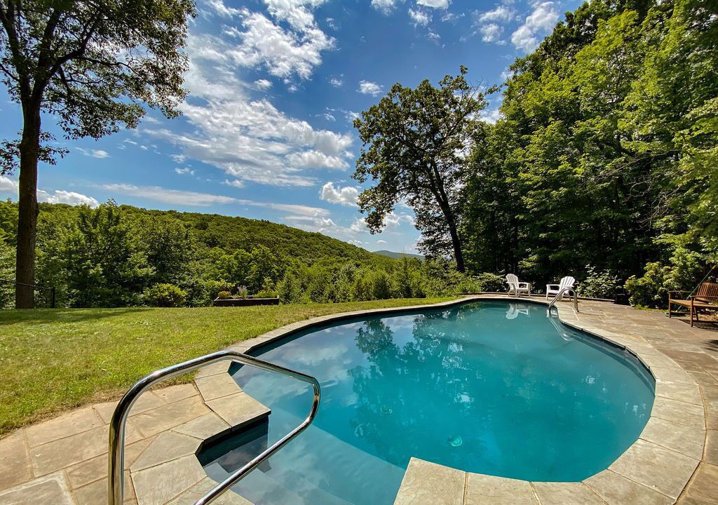 Photo of Outdoor in Cold Spring