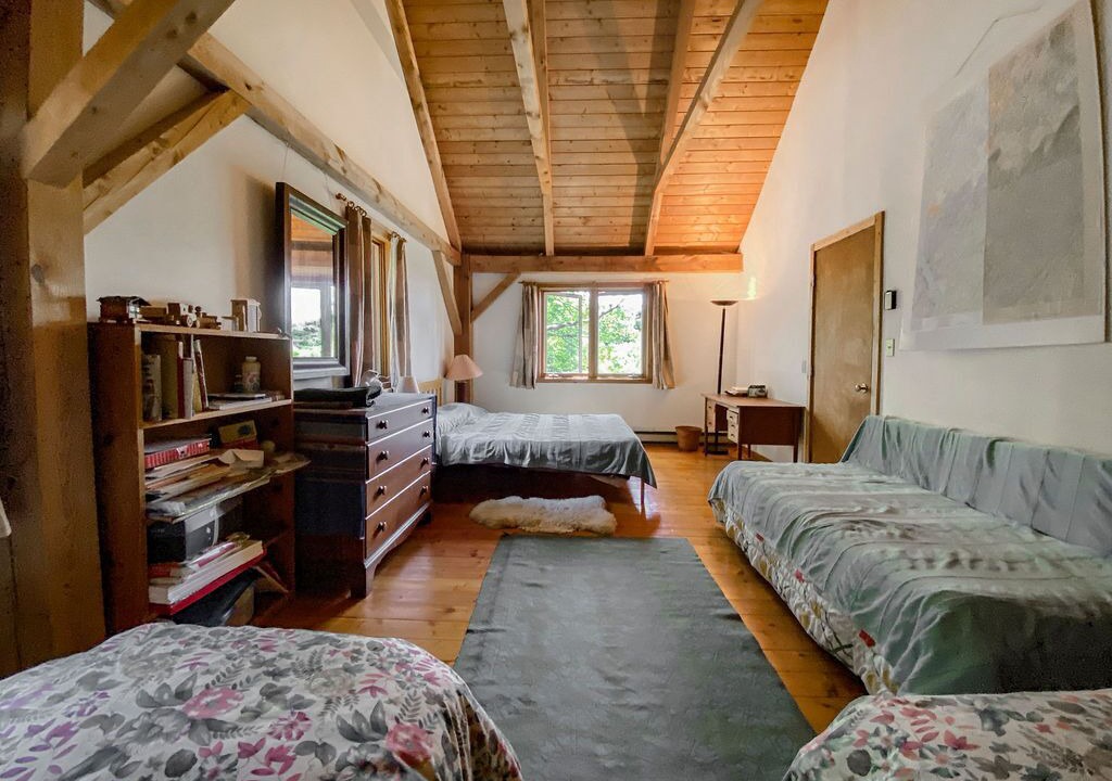 Photo of Others in Cold Spring