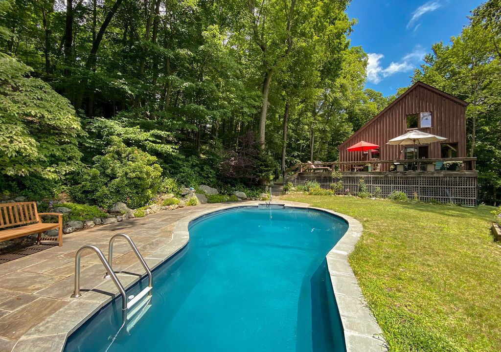 Photo of Outdoor in Cold Spring