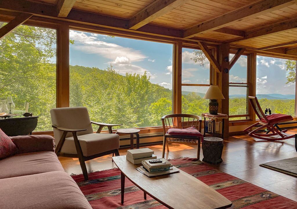 Photo of Bedroom in Cold Spring