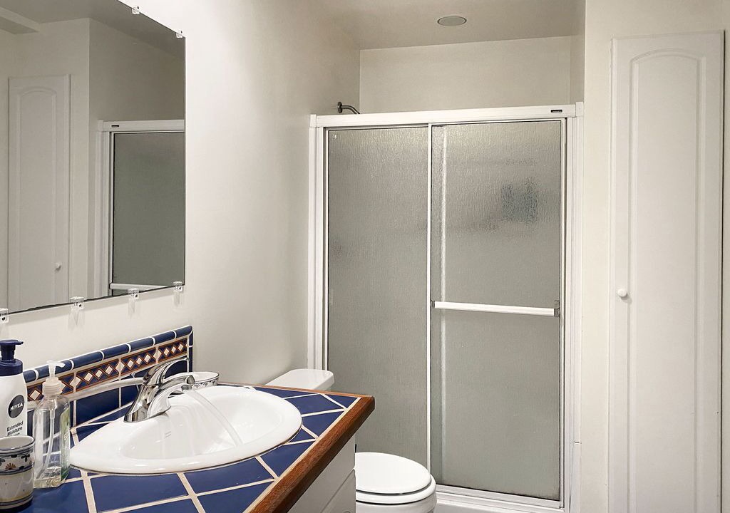 Photo of Bathroom in Cold Spring