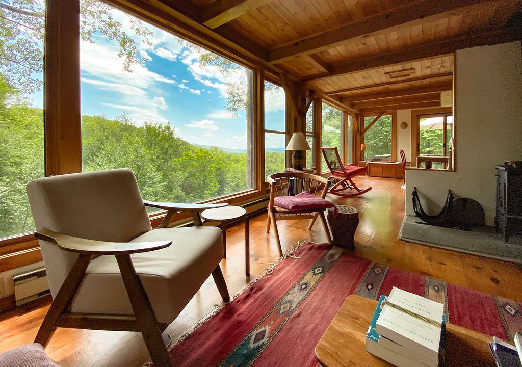 Photo of Bedroom in Cold Spring