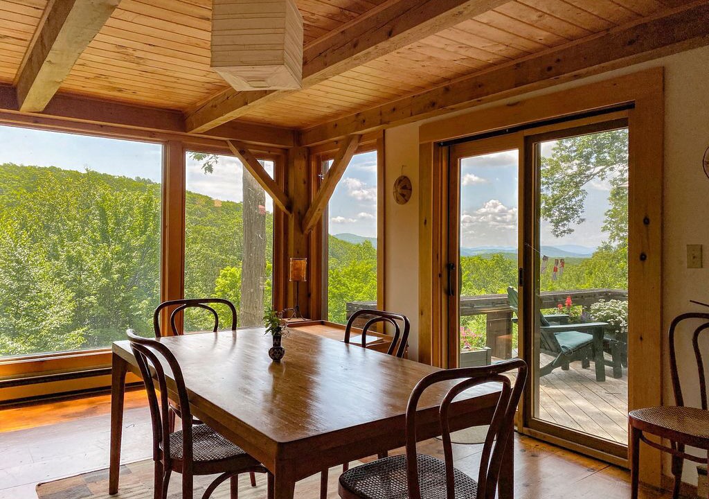 Photo of Bedroom in Cold Spring