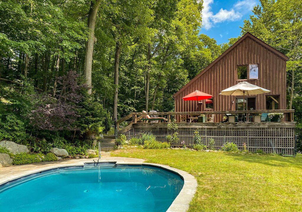 Photo of Outdoor in Cold Spring