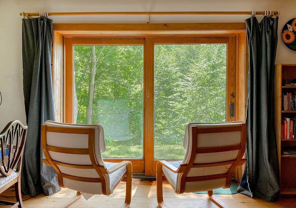 Photo of Others in Cold Spring