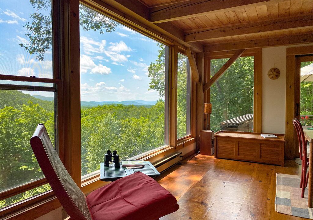 Photo of Bedroom in Cold Spring