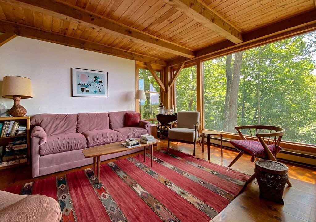 Photo of Bedroom in Cold Spring
