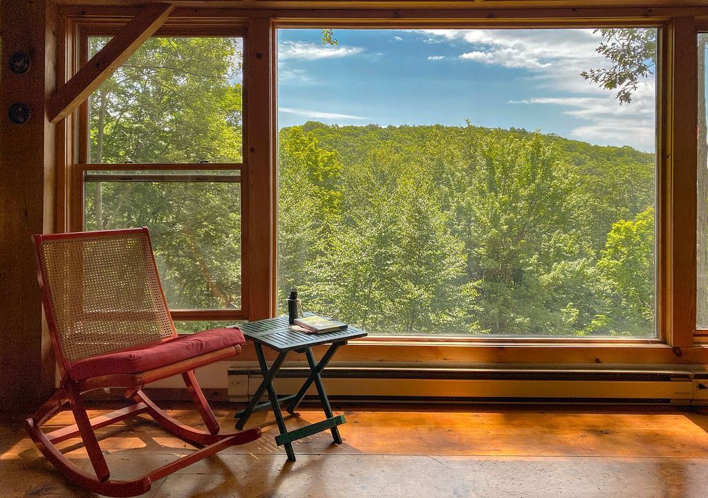 Photo of Bedroom in Cold Spring