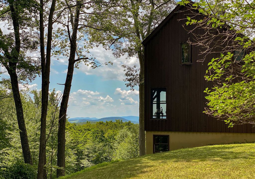 Photo of Outdoor in Cold Spring