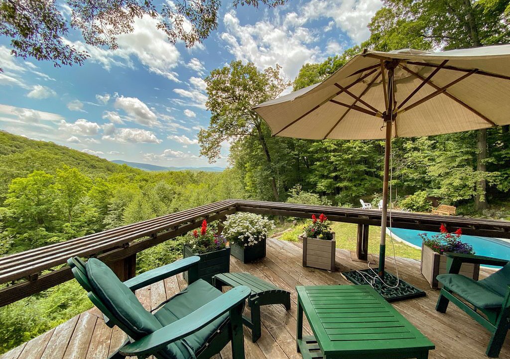 Photo of Outdoor in Cold Spring