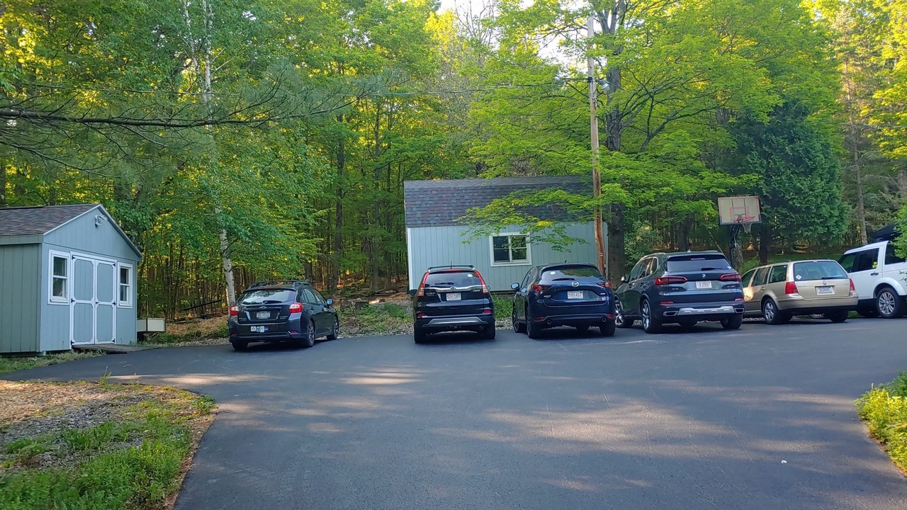 Photo of Others in Hamilton