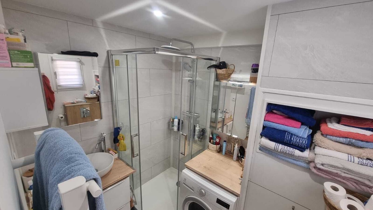 Photo of Bathroom in Guerande