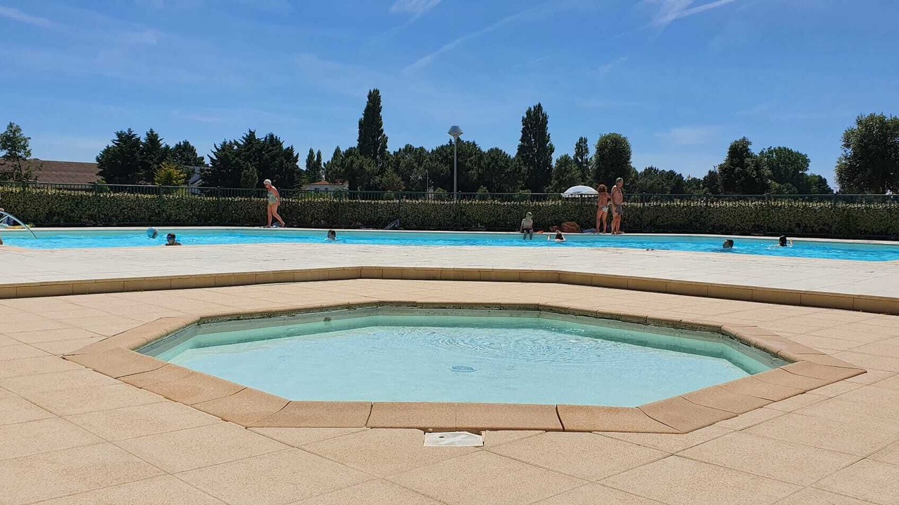 Photo of Outdoor in Guerande