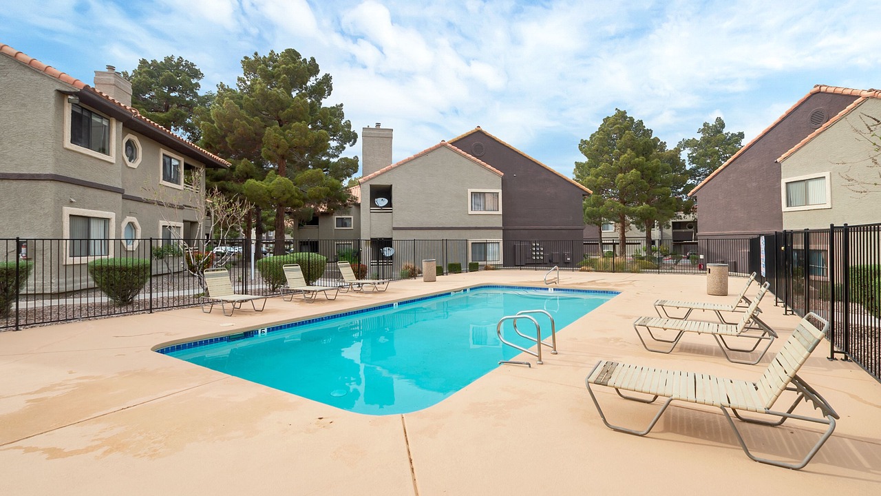 Photo of Outdoor in Spring Valley