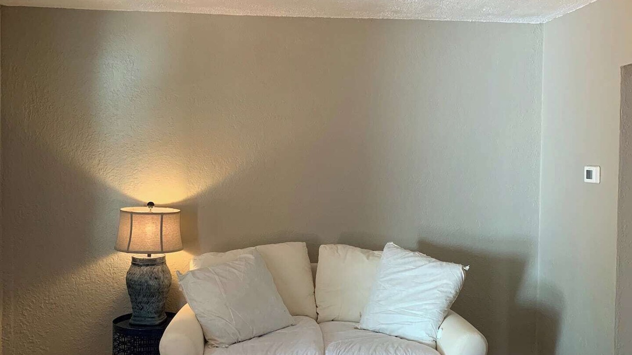Photo of Livingroom in Gordonville