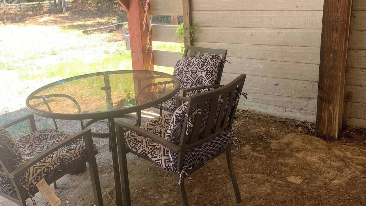 Photo of Others in Gordonville