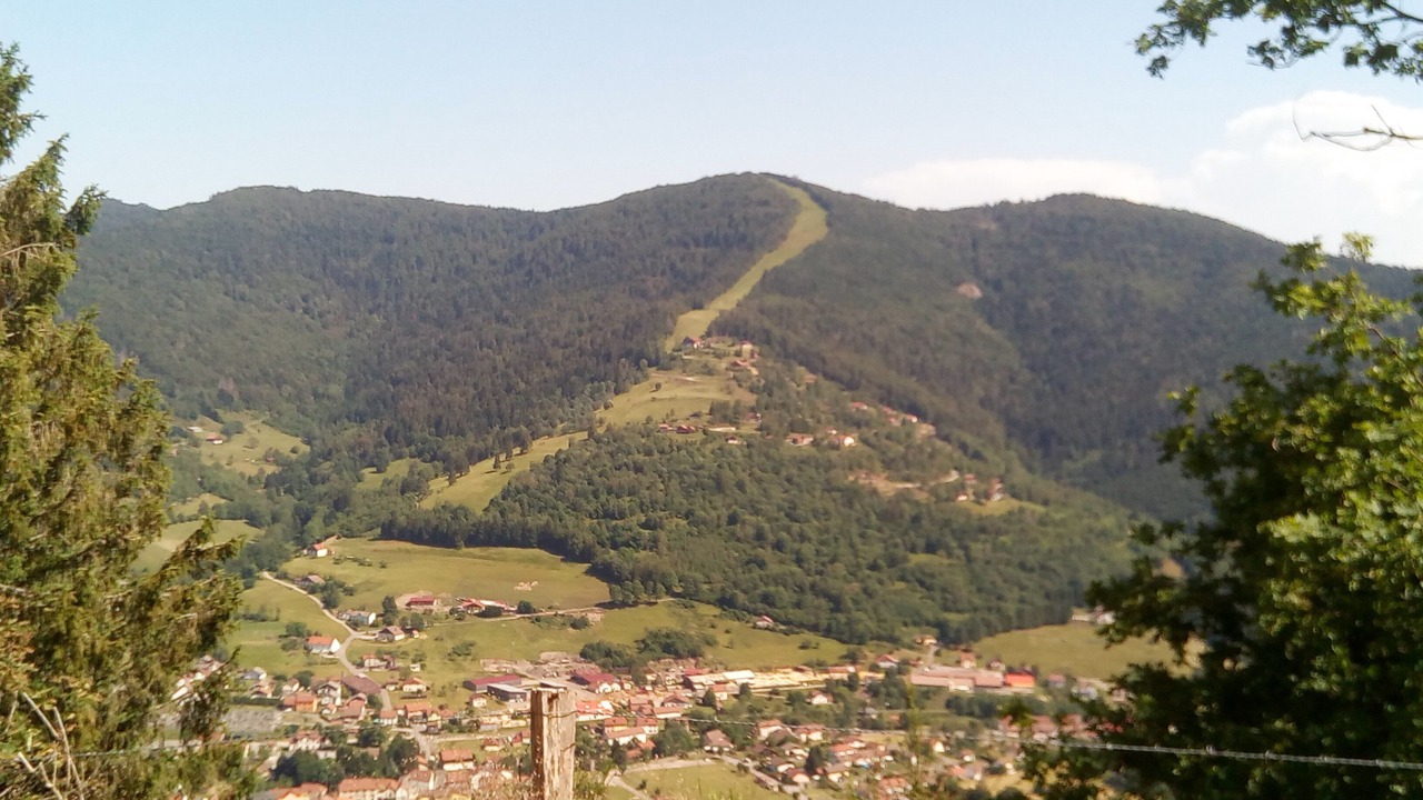 Photo of Others in Bussang