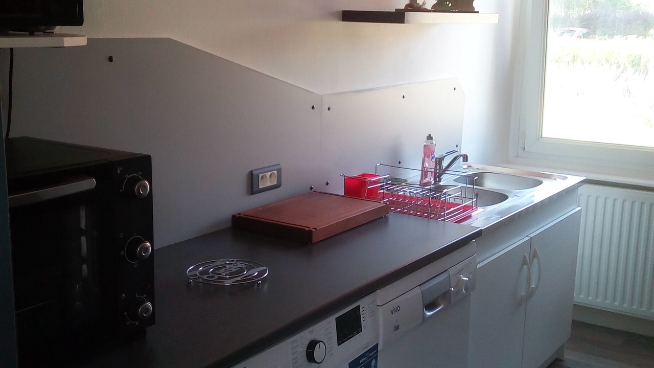 Photo of Others in Bussang