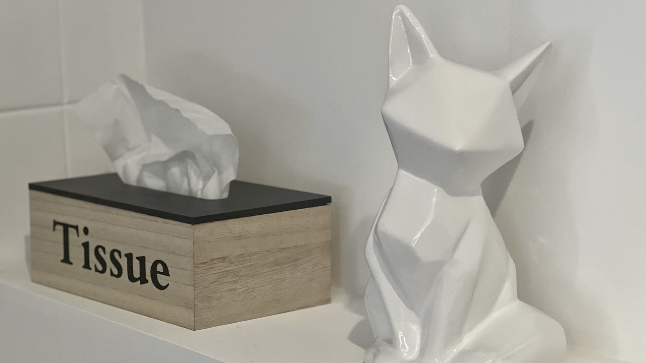 Photo of Others in Plelo