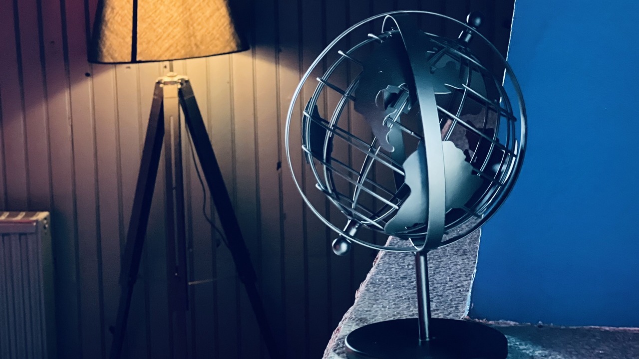 Photo of Others in Plelo