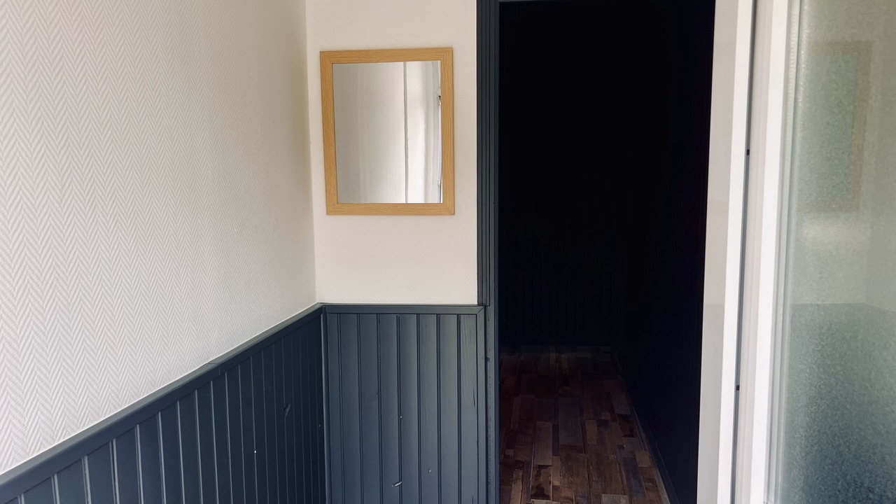 Photo of Others in Plelo