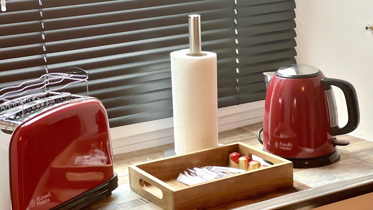 Photo of Others in Plelo