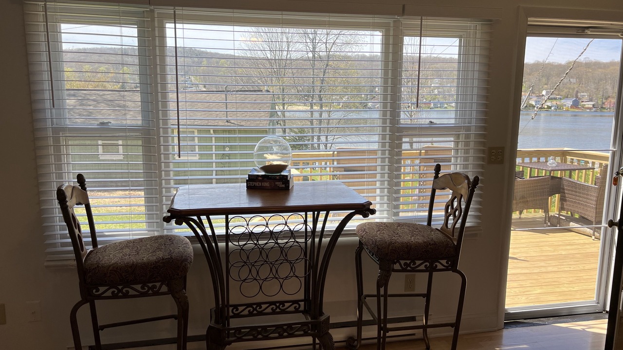 Photo of Others in Middlefield