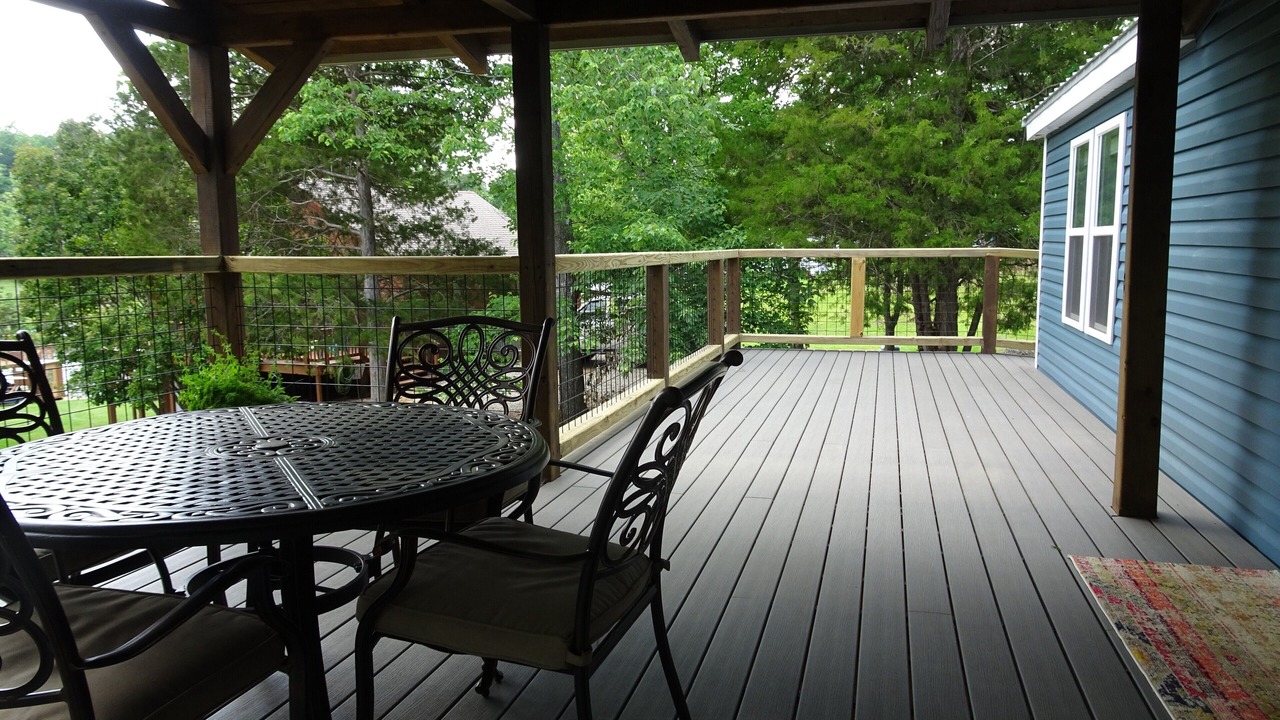 Photo of Outdoor in Wise