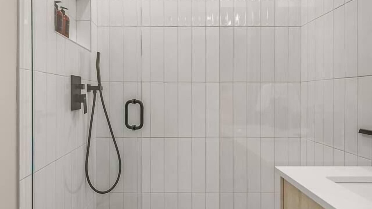 Photo of Bathroom in Fremont