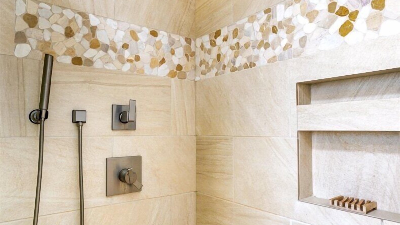 Photo of Others in Old Farm District