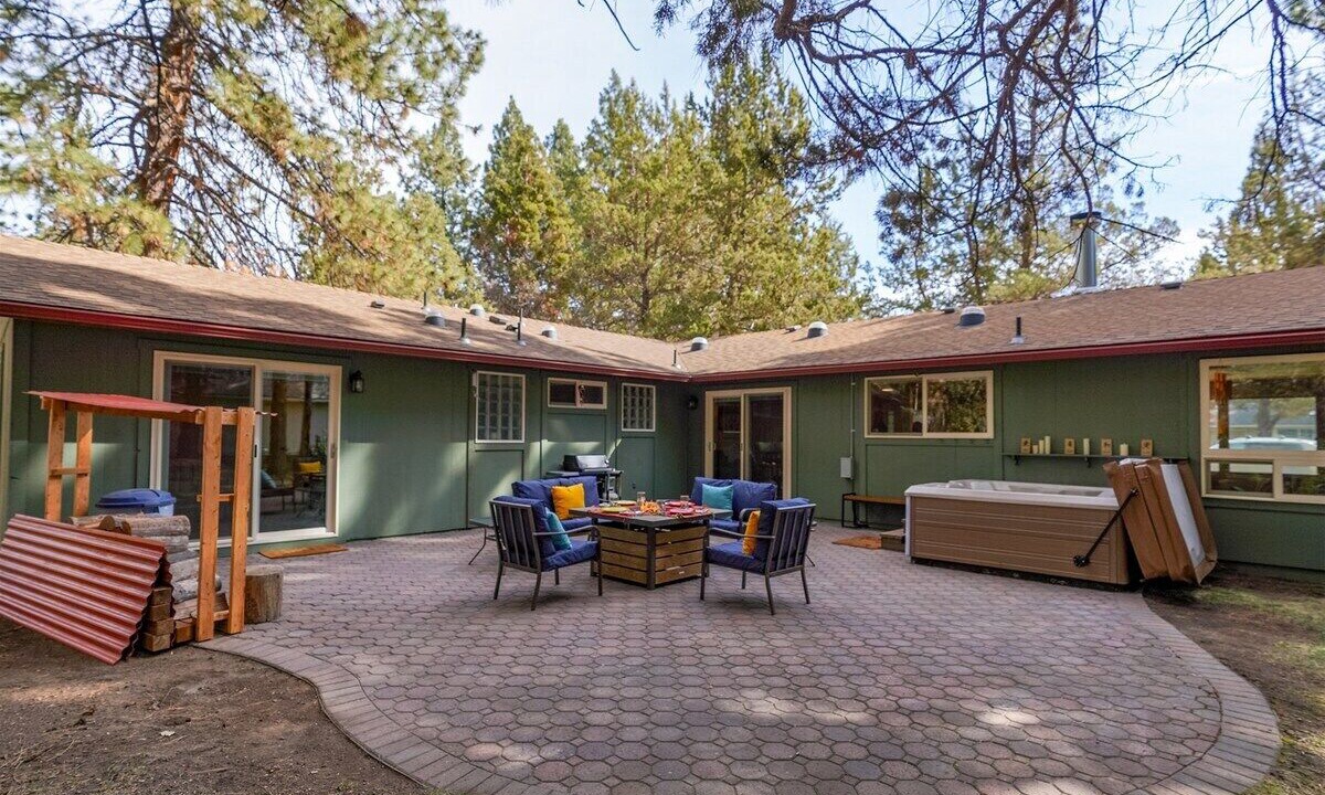 Photo of Others in Old Farm District