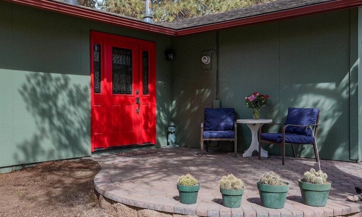 Photo of Others in Old Farm District