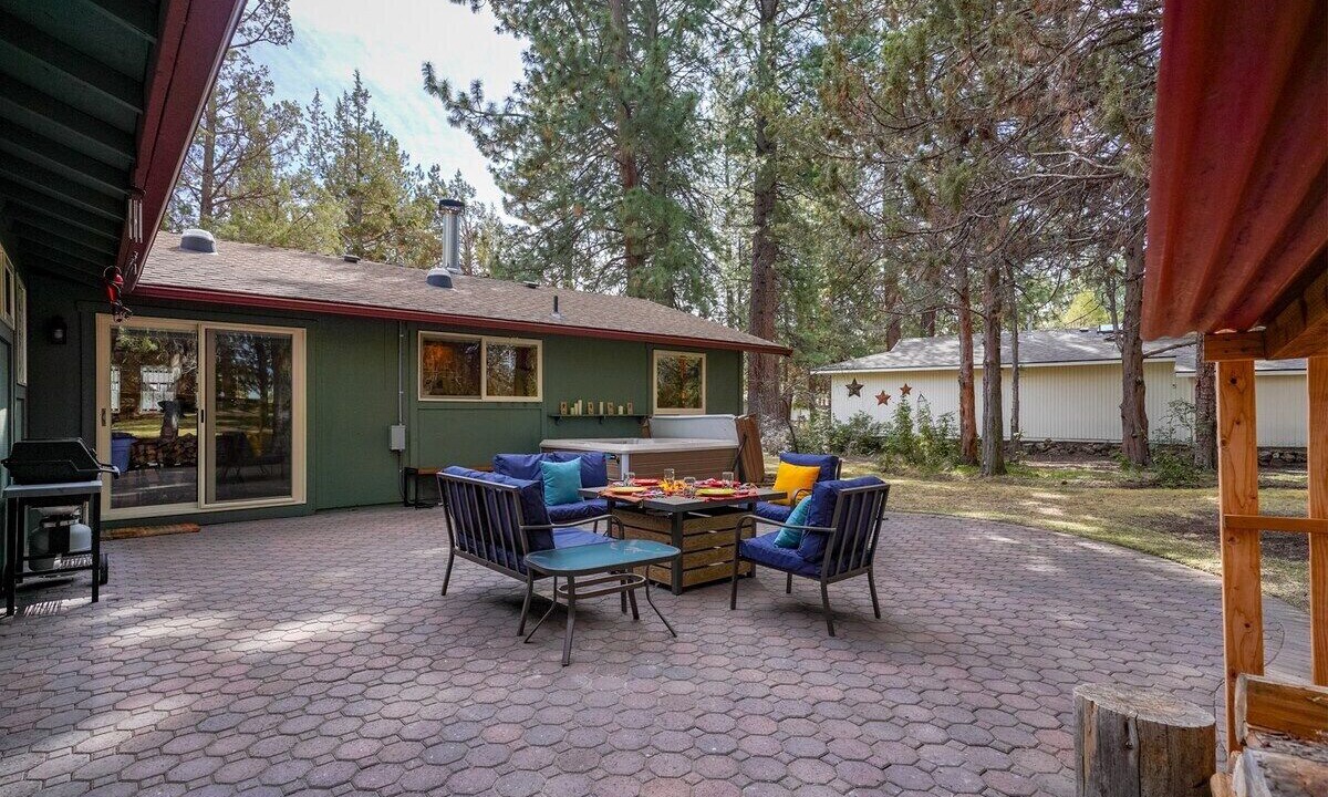 Photo of Others in Old Farm District