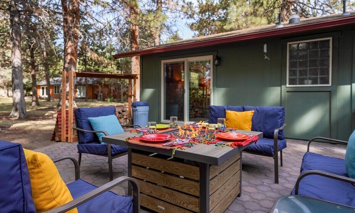 Photo of Others in Old Farm District